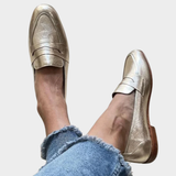 Lola | Exclusive Loafers