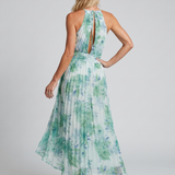 Marcelle | Premium Dress