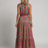 Aurore | Trendy Dress