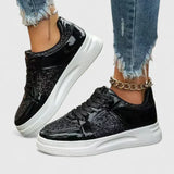 Faynelle | Orthopedic Shoes