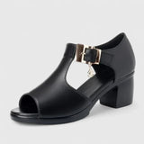 Aerin - Elegant Sandals