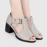 Aerin - Elegant Sandals