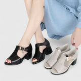 Aerin - Elegant Sandals