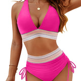 Athenaïs | Timeless Swimsuit
