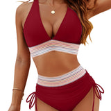 Athenaïs | Timeless Swimsuit