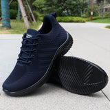 Breathable Dinamic Shoes