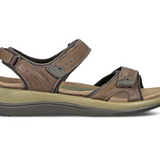 Sophie - The elegant comfort sandal for every day