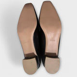 Henriette | Chic Slippers
