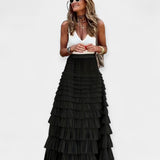Gisèle | Premium Skirt