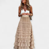 Gisèle | Premium Skirt