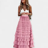 Gisèle | Premium Skirt