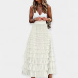 Gisèle | Premium Skirt