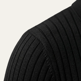 The Merrifield Men’s Knit Polo