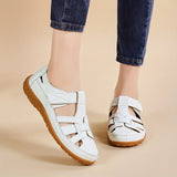 Lea – Comfortable Comfort Sandals for Every Day