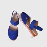 Kalila - Comfortable Orthopedic Sandals