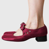 Norah - Comfortable Orthopedic Sandals