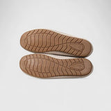Adalie - Casual Orthopedic Sandals