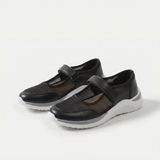 Flexora – Absolute Comfort for Pain-Free Feet