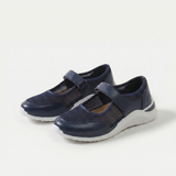 Flexora – Absolute Comfort for Pain-Free Feet