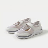 Flexora – Absolute Comfort for Pain-Free Feet