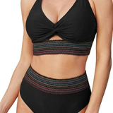 Aurélienne | Sophisticated Bikini
