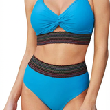 Aurélienne | Sophisticated Bikini