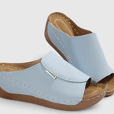 Amiralie - Lightweight and Elegant Sandals
