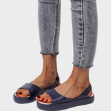 Dove - Elegant Orthopedic Sandals