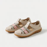Lea – Comfortable Comfort Sandals for Every Day