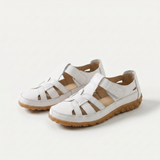Lea – Comfortable Comfort Sandals for Every Day