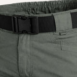 The Brookline Men’s Outdoor Lightweight Tactical Utility Cargo Shorts