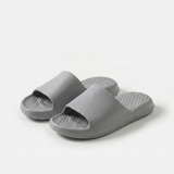 Montela CloudSlide – Noticeable relief for tired feet at home