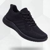 Breathable Dinamic Shoes